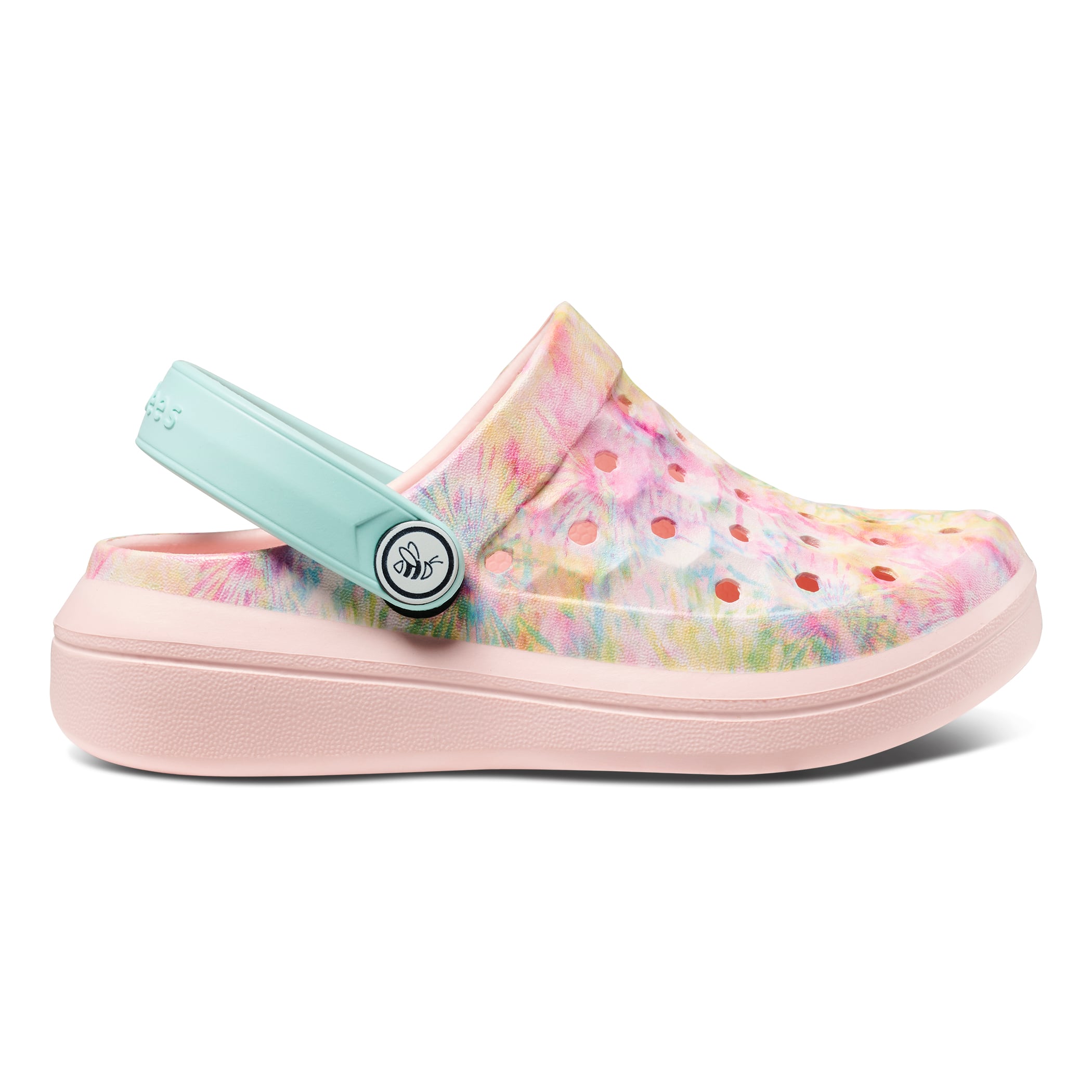 VARSITY CLOG – foto 2